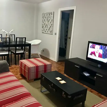 Lauramer Apartamento Bakio Extérieur photo
