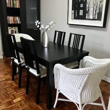 Lauramer Apartamento Bakio Extérieur photo