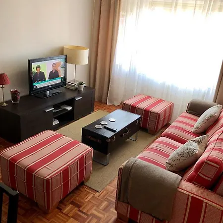 Lauramer Apartamento Bakio Extérieur photo