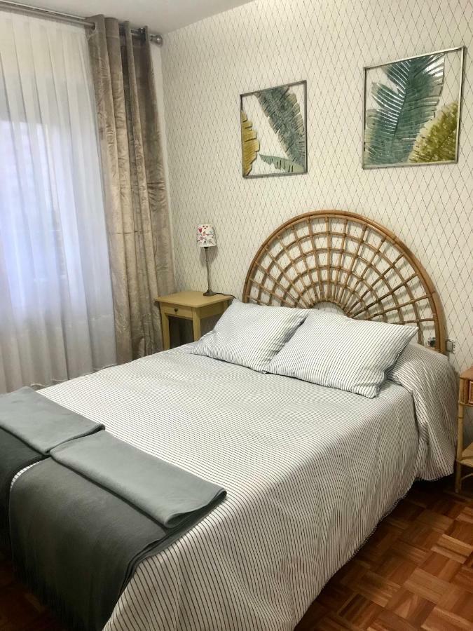 Appartement Lauramer Bakio