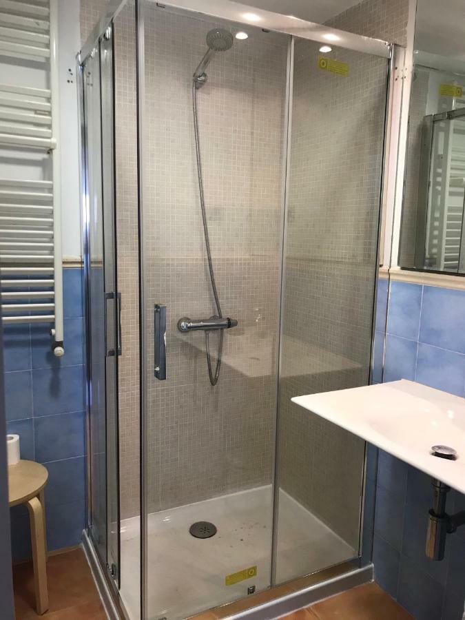 Appartement Lauramer