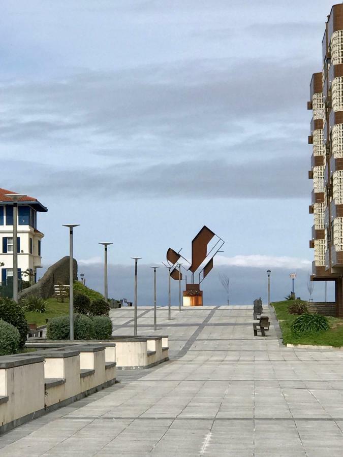 Lauramer Appartement