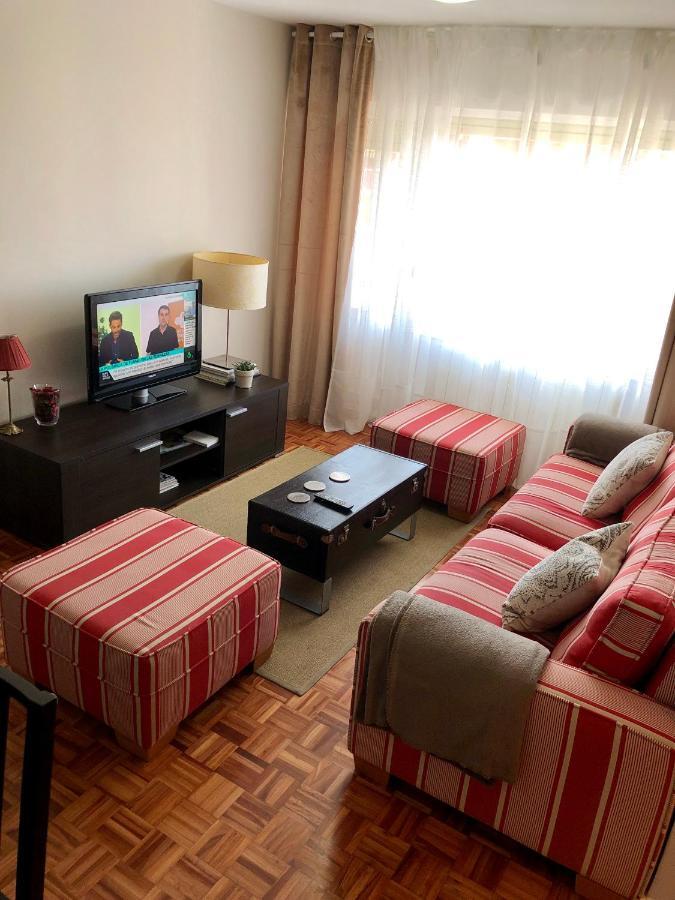 Appartement Lauramer
